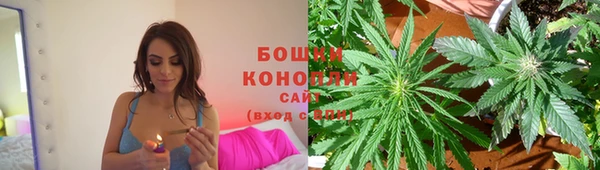 прущий лед Белокуриха