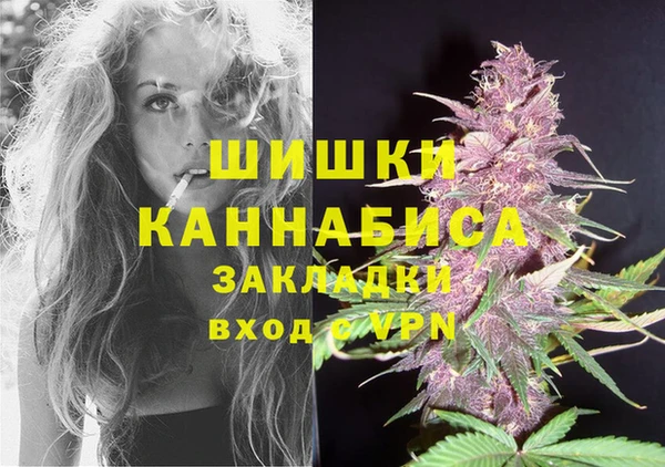 тгк Беломорск